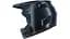 Велошолом Abus Hidrop M Midnight Blue (1007-981043) - мініатюра 5