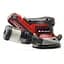 Шліфмашина ексцентрикова акумуляторна Professional TP-RS 18/32 Li BL - Solo PXC 18В Einhell teh0025454 - мініатюра 4