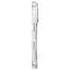 Чохол до мобільного телефона Uniq LifePro Xtreme Apple iPhone 17 Pro Transparent (8886463694008) - мініатюра 2