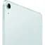 Планшет Apple iPad Air 11 (2026) 128GB Wi-Fi + Cellular Blue (MH794) - мініатюра 4