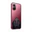 Смартфон Infinix GT 50 Pro X6891 12/256GB Red Blaze - мініатюра 8
