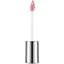 Блеск для губ Flormar Dewy Lip Glaze Walk With M оттенок 22, 4.5 мл - миниатюра 2