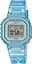 Годинник Casio TIMELESS COLLECTION LA-20WHS-2AEF - мініатюра 1