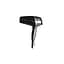 Фен Remington Thermacare Pro D5715 - миниатюра 3