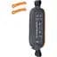 Амортизатор ривку Climbing Technology Link 20 (1053-7W92402000CTSTD) - мініатюра 3
