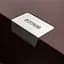 Кухонная мойка Platinum 8650 DIAMOND (SP000039167) - миниатюра 4