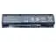 Акумулятор PA06 для HP Omen 17-ab, 17-w, 17-w200 (HSTNN-DB7K) (11.1V 5200 mAh 58Wh) - мініатюра 2