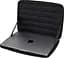 Чохол Thule Gauntlet 4 MacBook 14" Sleeve Black (TH 3204902) - мініатюра 4