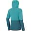 Куртка Picture Organic Moder W L Light Blue (1012-SWT094CL) - мініатюра 2