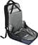 Рюкзак для ноутбука Trust Nox Anti-theft 16" BLUE (23307_TRUST) - мініатюра 4