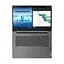 Ноутбук Lenovo V17-G4 17.3' FHD IPS AG, Intel и 3-1315U, 8GB, F256GB, UMA, Win11P, серый (83A2001XRA) - миниатюра 7