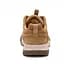 Кроссовки Caterpillar Hex Ready Lo 41 Sand (1103-P726017-41) - миниатюра 5