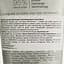 Лосьйон для тіла Rituals Sport Anti-Dryness Body Lotion 100 мл - мініатюра 4