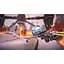 Ключ активації Microsoft Turbo Golf Racing: Ultimate Bundle для Xbox One/Series S/X - мініатюра 4