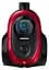 Пылесос VC07M2110SR/UK Samsung teh0023179 - миниатюра 1