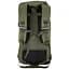 Рюкзак туристичний Semi Line 45 Khaki (A3040-2) - мініатюра 2