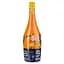 Коктейль на основі вина Santero Spritz Ready To Drink 958, 8,5%, 0,75 л (R0794) - мініатюра 2