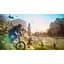 Ключ активації Microsoft Riders Republic 360 Edition для Xbox One/Series S/X - мініатюра 2