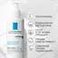 Гель для душа La Roche-Posay Cicaplast Lavant B5 очищающий для детей и взрослых 200 мл - миниатюра 8