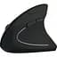 Миша Acer USB Optical Wireless Vertical Black (HP.EXPBG.009) - мініатюра 2