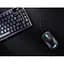 Мишка ASUS ROG Harpe Mini Core USB Black (90MP04D0-BMUA00) - мініатюра 3