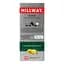 Чай чорний Hillway Fresh Lemon 37.5 г (25 шт. х 1.5 г) (659390) - мініатюра 4