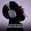 Навушники Apple AirPods Max 2 Midnight (MHWK4ZE/A) - мініатюра 5