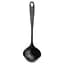 Половник Fiskars Essential (1023806) - миниатюра 1