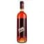 Вино Chateau Melin AOP Bordeaux 2021, рожеве, сухе, 0,75 л - мініатюра 4