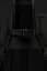 Рюкзак 14,1" Samsonite BIZ2GO BLACK 40x30x20 KI1*09014 - мініатюра 6