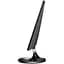 Монітор 27" Samsung S27B350H - Class A "Б/В" - мініатюра 2