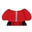 Жилет рятувальний Hiko X-Treme Raft PFD 185C L/XL Red (1053-10500_REDL/XL) - мініатюра 5