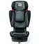 Автокрісло Peg-Perego Viaggio 1-2-3 Via Crystal black, сірий із чорним (IMVA000035DP53DX13) - мініатюра 7