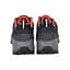 Кросівки CMP Men's Trekking Huranus WP Shoe 44 Antracite (1097-3Q17647-91UP 44) - мініатюра 5