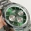 Годинник Casio MTP-1375D-3A - мініатюра 2