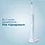 Електрична зубна щітка Philips Sonicare Protective Clean блакитна (HX6803/04) - мініатюра 12
