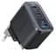 Мережевий зарядний пристрій Charger - 70W Anker teh0026807 - мініатюра 1