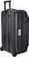 Сумка на колесах Thule Subterra 2 Wheeled Duffel Black 3205051 - мініатюра 9