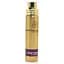 Montale Sweet Peony 20 мл тестер парфюмированая вода - мініатюра 1
