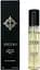 Парфумована вода Мініатюра Initio Parfums Prives Oud for Greatness Neo 5 мл - мініатюра 1
