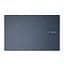 Ноутбук ASUS Vivobook 15 X1504VA-BQ588 15.6' FHD IPS, Intel 5-120U, 16GB, F1TB, UMA, NoOS, Блакитний (90NB13Y1-M000W0) - мініатюра 8