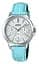 Годинник Casio LTP-V300L-2AUDF (модуль №5420) - мініатюра 1