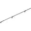 Вудилище Savage Gear SG2 Light Game 7'3''/2.21m 3-14g (1854.44.45) - миниатюра 4
