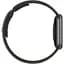 Смарт годинник Smart Watch IWO 15 Pro Original 40mm Black (IW00015PB) - мініатюра 4