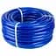 Шланг для поливу Flora Бірюза 3/4" 30 м 5064454 - мініатюра 1
