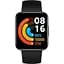 Смарт-годинник Xiaomi Poco Watch Black (BHR5725GL) - мініатюра 1