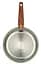 Сковорідка для млинців Ringel Pesto d22 см (RG-1137-22р) - мініатюра 3