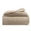 Покривало Cosas MAGNOLIA 105х140 см магнолія (Blanket_12Magnolia_105х140) - мініатюра 1