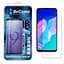 Скло захисне BeCover P40 Lite E Crystal Clear Glass (704846) - мініатюра 1