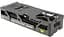 Відеокарта ASUS RTX 5080 16GB TUF Gaming OC Edition (TUF-RTX5080-O16G-GAMING) (GDDR7, 256 bit, PCI-E v5.0 x16) U1 - мініатюра 9